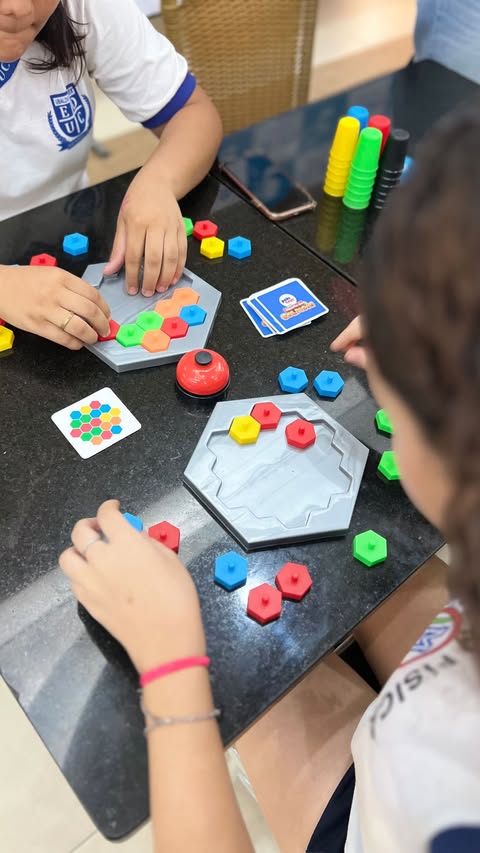 1ª Edição