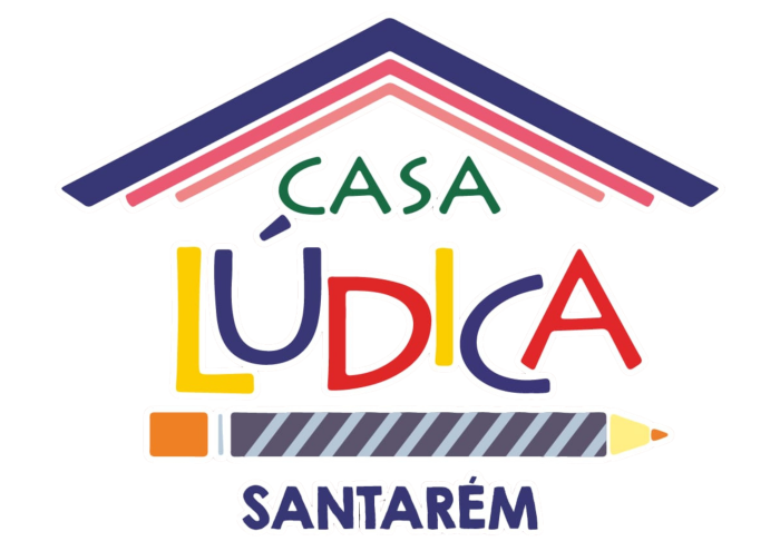 Casa Lúdica Santarém - loja parceira de brinquedos e jogos educativos