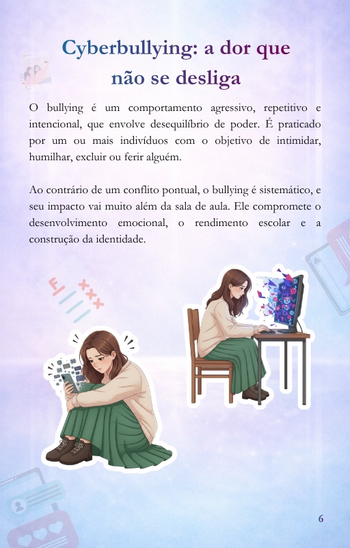 Dinâmicas Interativas