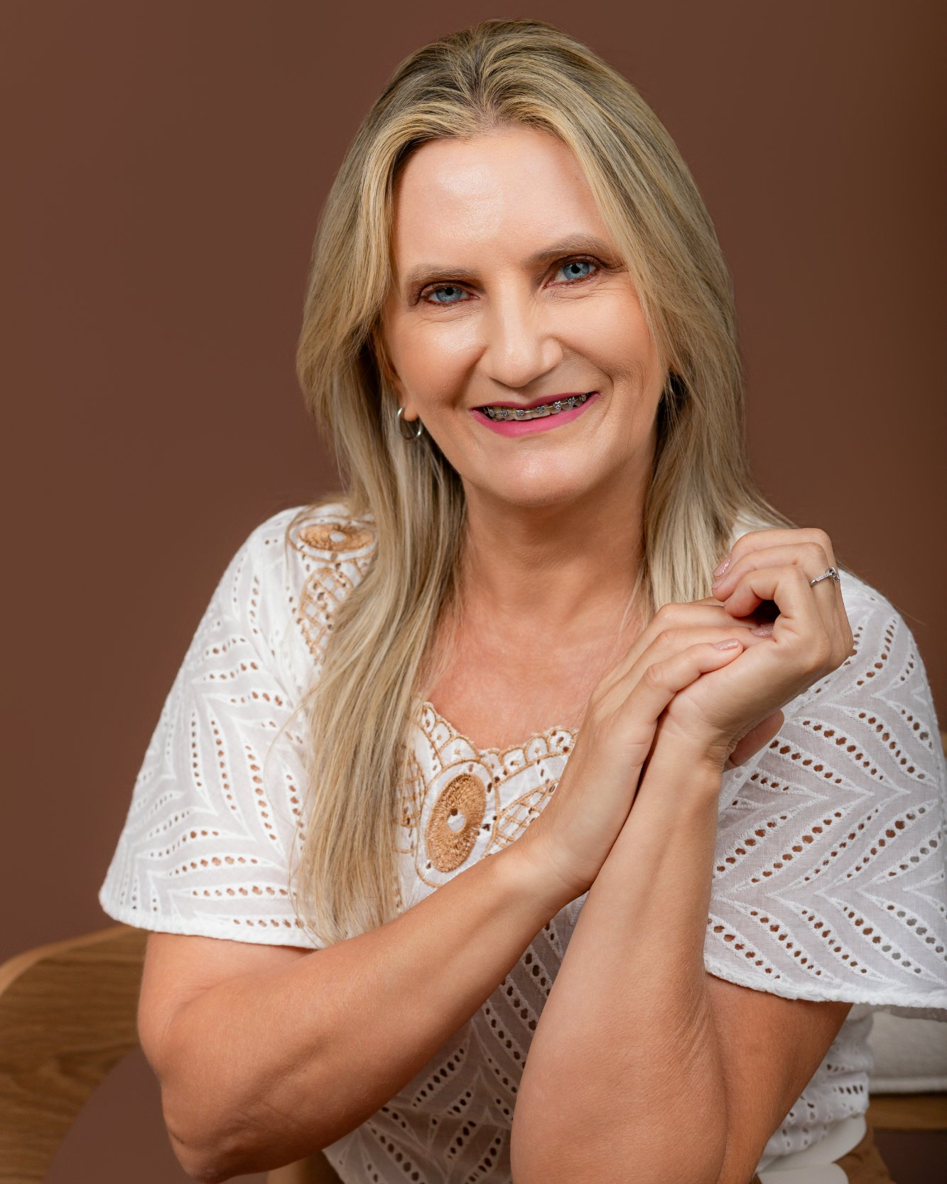 Ana Lúcia Seleski