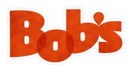 Bob's
