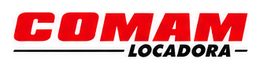 Comam Locadora