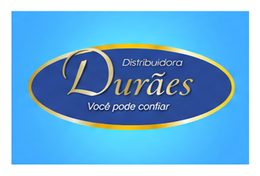 Distribuidora Durães