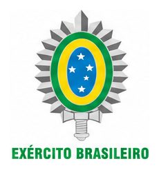 Exército Brasileiro