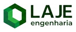 Laje Engenharia