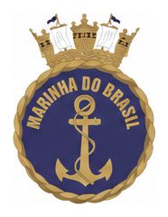 Marinha do Brasil