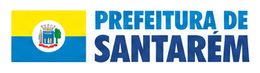 Prefeitura de Santarém