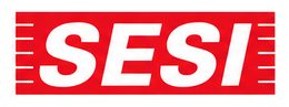 SESI