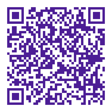 QR Code do perfil de Risonete Monteiro